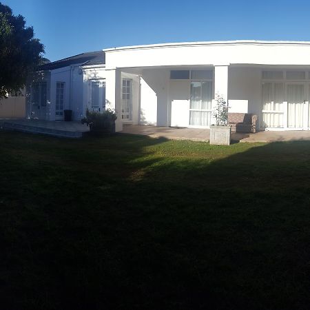 Blu Bed & Breakfast Port Elizabeth Exteriér fotografie